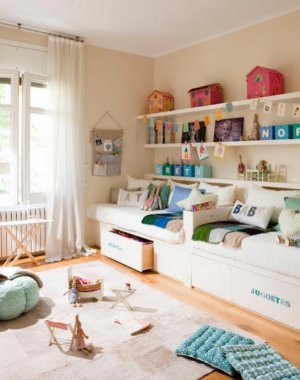 Childs+playroom+2.jpg