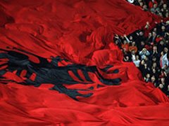 1351068109-mberrin_nga_kosova.jpg