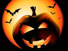 1351683924-halloween.jpg
