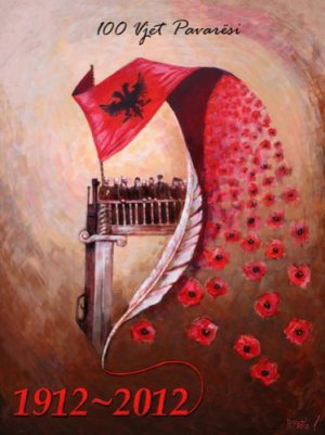 100_years_albanian_independence_1782205.jpg