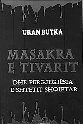 masakra-tivarit-liber.jpg