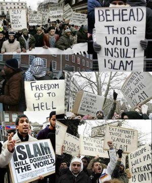 islam-marchers.jpg