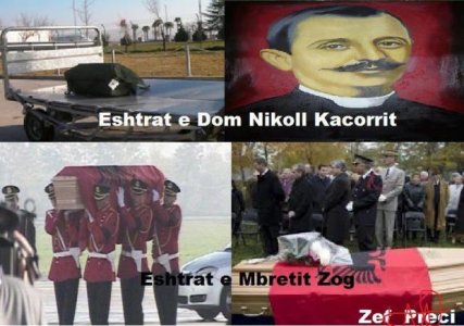 kacorri.jpg kacorri.jpg