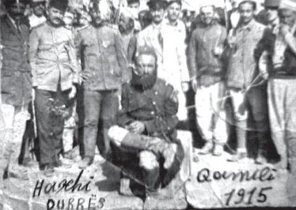 haxhi qamili.jpg
