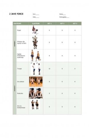 programi fillestar_Page_1.jpg