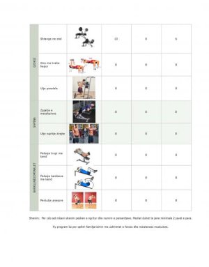 programi fillestar_Page_2.jpg