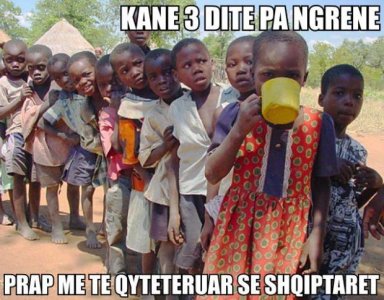 torte 2.jpg