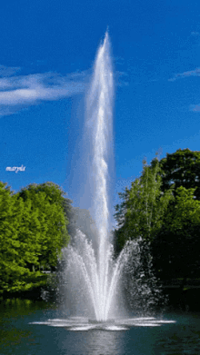 fountain-water.gif