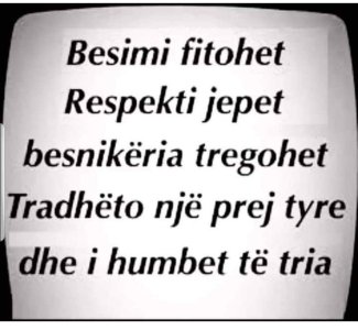 FB_IMG_1606373012851.jpg