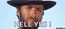 nod-yes (1).gif