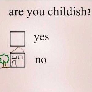 1499714010_228_most-funny-quotes-38-pretty-hilarious-quotes.jpg