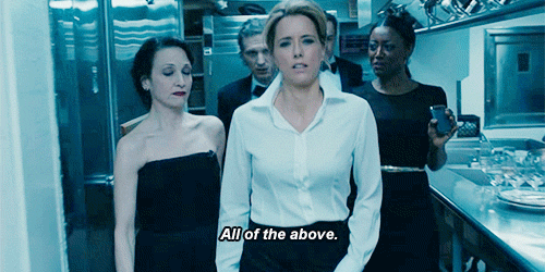 6729CF4E-918B-4850-8B4F-20C66054AEE9.gif