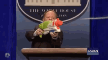 water-gun-melissa-mc-carthy.gif
