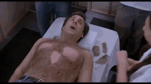 bodywax-the40year-old-virgin.gif