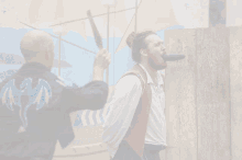 bristol-renaissance-faire-bristol-knives.gif