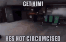 circumcised.gif