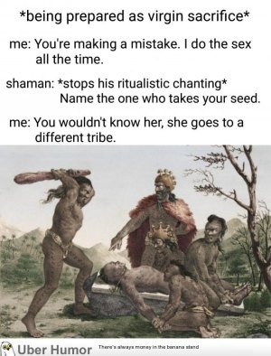 uni2ndox2xy11.jpg