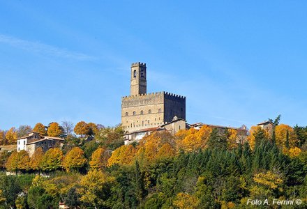 castello-poppi-02.jpg