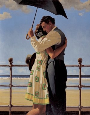 the-proposal-jack-vettriano-signed-limited-edition-giclee-on-paper-523863-601.jpg
