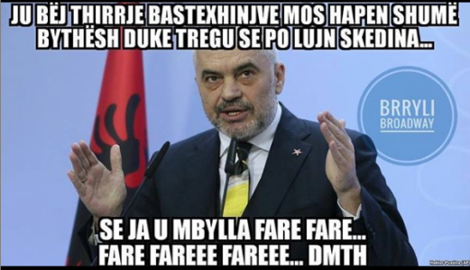 BC572DA2-9DF8-47FE-A3A6-434C268BF549.png