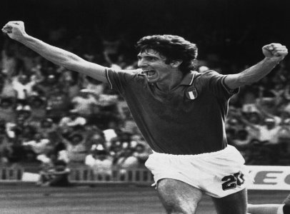 Paolo-Rossi-1.jpg