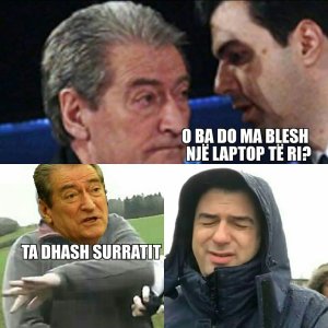 f7f1e34c8bda7a6b6d6a3d85e1e9888d.jpeg