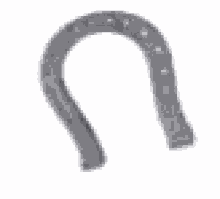 horse-shoe.gif