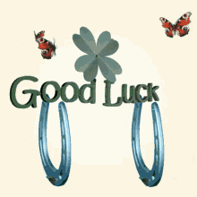 good-luck-four-leaf-clover.gif