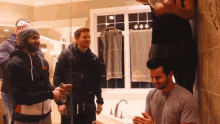 prank-condom.gif