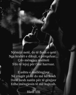 Screenshot_20201218_212808.jpg Screenshot_20201218_212808.jpg