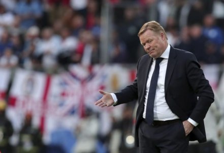 Ronald-Koeman-2-768x523.jpg