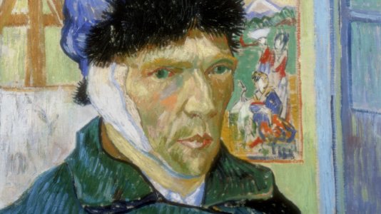 van-gogh-ear-self-portrait-promo-gettyimages-463919091.jpg