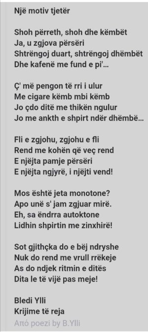 Screenshot_20201222_195702.jpg Screenshot_20201222_195702.jpg