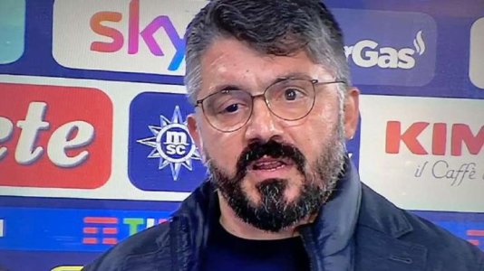 gattuso-syri.jpg