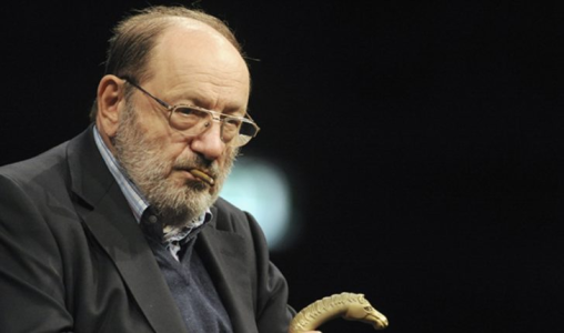 Umberto Eco letër drejtuar nipit te tij: Këshilla për t’u mos u bërë idiot