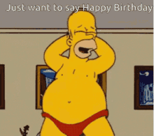 just-want-to-say-happy-birthday.gif