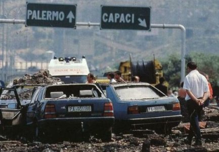 stragecapaci-620x430.jpg