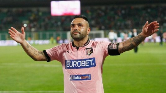 Mikoli-Palermo.jpg