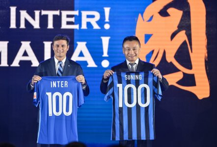 Suning.jpg