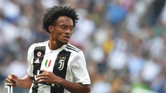 Juan-Cuadrado-1100x620.jpg