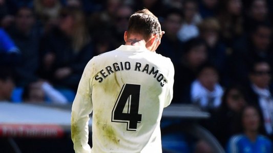 sergio-ramos-real-madrid_1la96o8ehl8k41gd8v2oqt8ey0-1100x620.jpg