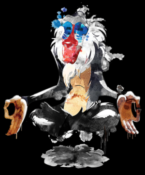 qwertee_yoga-baboon_1472937101.large.png