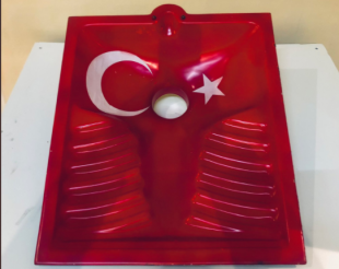 turca-autentica-1397464_tn.png