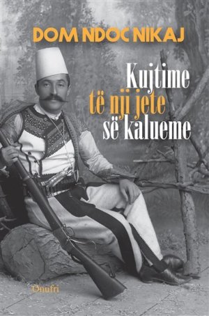 kujtime-te-nji-jete-se-kalueme.jpg