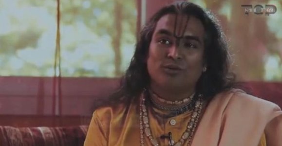 -800-0-5ff58a9975c36.jpg -800-0-5ff58a9975c36.jpg