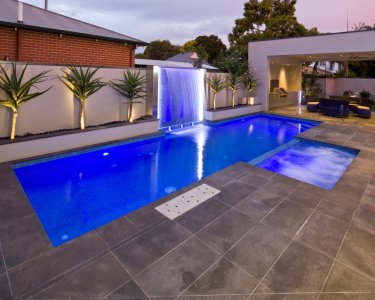 best-awesome-elegant-swimming-pool-designs_home-elements-and-style.jpg