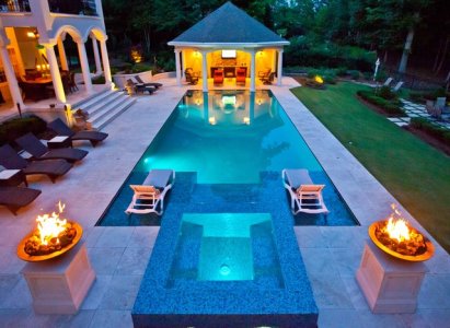 swimming-pool-architecture-design-ideas-uk-b221119.jpg