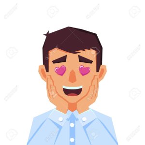 92250256-illustration-of-a-man-guy-boy-in-love-fall-in-love-emoji-facial-expression-emotional-...jpg