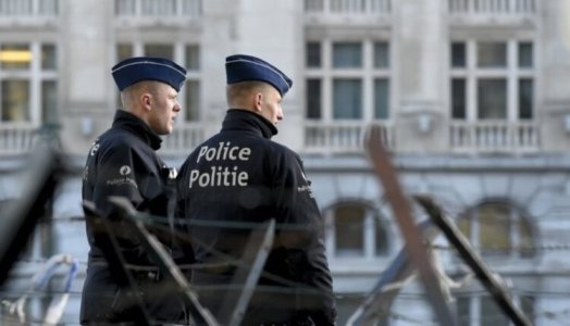 policia-belge-750x430.jpg