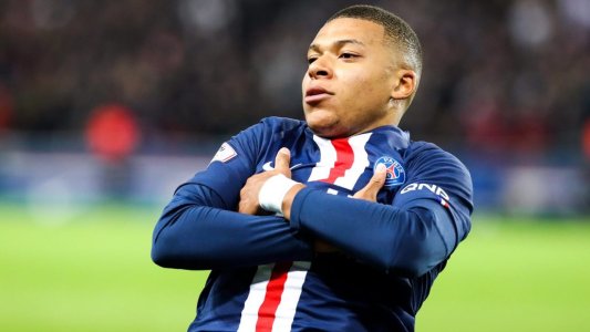 mbappe-1100x620.jpg